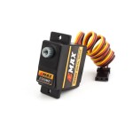 Hot sell EMAX ES09MD Dual-bearing Special Swash Metal Digital for Align 450 Helicopter(es08ma Es08md Es08a)